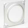 Chimera 10.25" Circular Speed Ring 9215