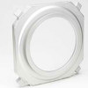 Chimera Speed Ring 9255, Chimera brand
