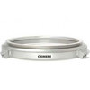 Chimera Speed Ring 9275, Chimera brand