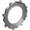 Chimera Speed Ring 9305, Chimera brand