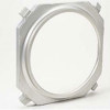 Chimera Speed Ring 9315, Chimera brand