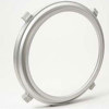Chimera Speed Ring 9325, Chimera brand