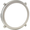 Chimera Speed Ring 9365, Chimera brand