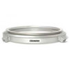 Chimera Speed Ring 9405, Chimera brand