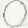 Chimera Speed Ring 9425, Chimera brand