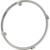 Chimera Speed Ring 9435, Chimera brand