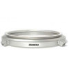 Chimera Speed Ring 9445, Chimera brand