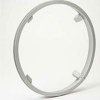 Chimera 21.5" Circular Speed Ring 9455