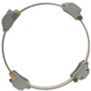 Chimera Speed Ring 9505, Chimera brand