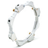 Chimera Speed Ring 9505OP, Chimera brand