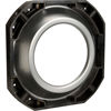 Chimera 5-1/4" Circular Speed Ring 9650