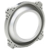 Chimera 5.25" Circular Speed Ring 9652