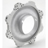 Chimera Octaplus Speed Ring 9805OP, Flash/Lighting > Universal Light Controls > Speedrings / Adapters > Chimera Speedrings / Adapters