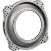 Chimera 5.6" Circular Speed Ring 9812