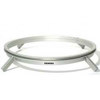 Chimera 26.5" Circular Speed Ring 9844