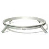 Chimera 27.75" Circular Speed Ring 9854