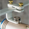 Chimera Triolet Brackets 9975, Flash/Lighting > Universal Light Controls > Speedrings / Adapters > Chimera Speedrings / Adapters