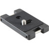 Camdapter Standard Neoprene Adapter 01-0201-N, Cases > General Accessories > Straps & Slings > Camdapter Straps & Slings