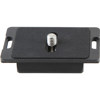 Camdapter Manfrotto Neoprene Adapter 04-0101-N, Cases > General Accessories > Straps & Slings > Camdapter Straps & Slings