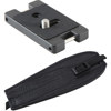 Camdapter Standard Neoprene Adapter CB-1001