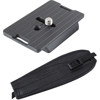 Camdapter Manfrotto Adapter CB-2001