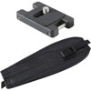 Camdapter Standard XT Adapter CB-4001