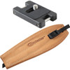 Camdapter Standard XT Adapter CB-4001-NATURAL