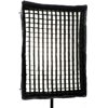 Chimera 40 Degree Strip Fabric Grid 3540, Chimera brand