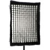 Chimera 40 Degree Strip Fabric Grid 3570, Chimera brand