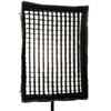 Chimera 40 Degree Strip Fabric Grid 3560, Chimera brand