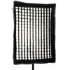 Chimera 20 Degree Fabric Grid for the Small Sized Soft Boxes.