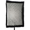 Chimera 40 Degree Strip Fabric Grid Set 3550, Chimera brand
