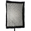 Chimera 60 Degree Fabric Grid 3516, Flash/Lighting > Universal Light Controls > Softboxes and Accessories > Chimera Softboxes and Accessories