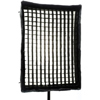 Chimera 40 Degree Fabric Grid Set 3500, Chimera brand