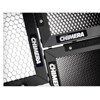 Chimera 30 Degree Honeycomb Grid Set 3460 - $439.95