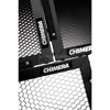 Chimera 60 Degree Honeycomb Grid Set for the Small Sized Soft Boxes.