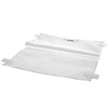 Chimera Small Internal Baffle Set for the Small Strip Soft Boxes.