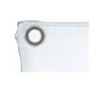 Chimera Internal Baffle 4335 - $40.48
