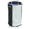 Chimera Lightbank Birdcage Lantern 1810 - $314.95