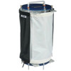 Chimera Lightbank Birdcage Lantern 1810E - $319.50