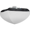 Chimera Pancake Lantern Softbox without Skirt 1874 - $369.60