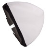 Chimera Pancake Lantern Softbox without Skirt 1864, Flash/Lighting > Universal Light Controls > Softboxes and Accessories > Chimera Softboxes and Accessories