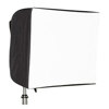 Chimera Mini Bank White 12x16" Softbox