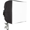 Chimera Maxi Bank Silver 16x22" 1720, Chimera brand