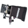 Chimera On-camera Micro for Lowel Pro-Light, I-Light, L-Light