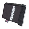 Chimera On-Camera Micro Lightbank Kit 1345