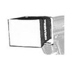 Chimera On-Camera Micro Bank Kits 1350