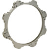 Chimera 2480 OctaPlus 6" Outer Ring Only 2480