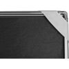 Chimera Pro Fabric Panel Kit 48x48" (122x122cm) 5610 - $279.95