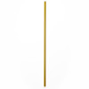 Chimera Replacement Pole 4065 - $5.39